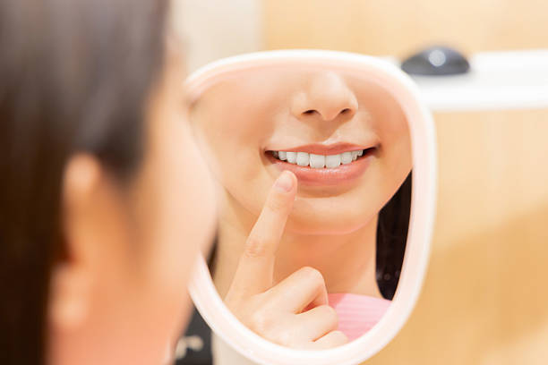 Affordable Dental solutions in Franklinton, NC
